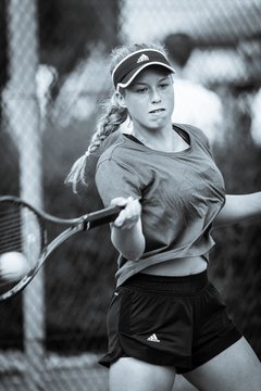 Emma Forgac 201 - Schillhorn Open